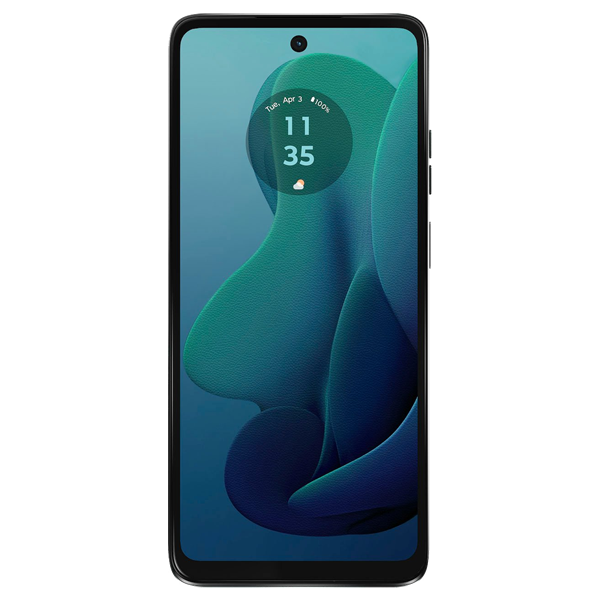 Motorola G 5G (2024) - Simple Mobile