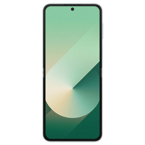 Samsung Galaxy Z Flip 6 5G - Simple Mobile