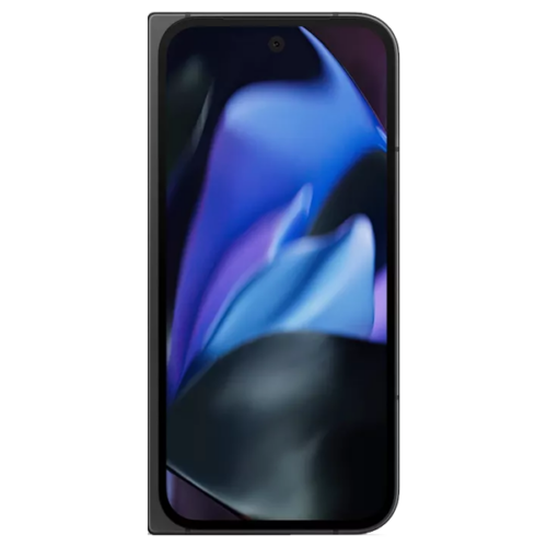 Google Pixel 9 Pro Fold front