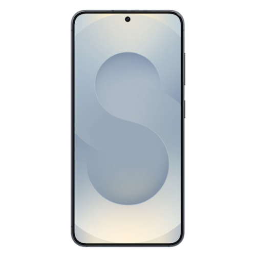 Samsung Galaxy S25+ 5G