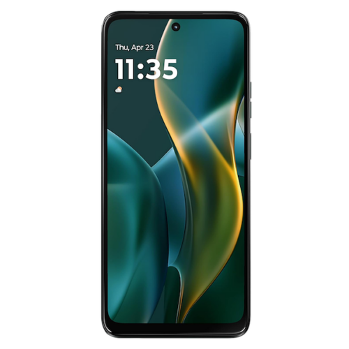 Motorola Moto G 5G 2025
